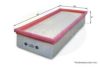 COMLINE EAF230 Air Filter